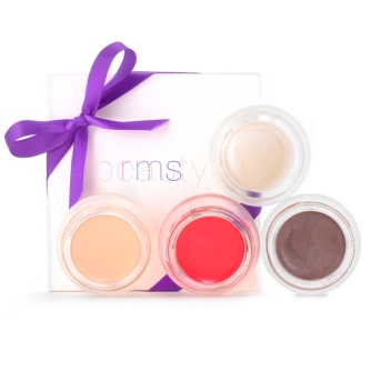 rms_beauty_glowing_gift_set