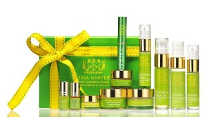 Tata Harper mother_s_day_set_box